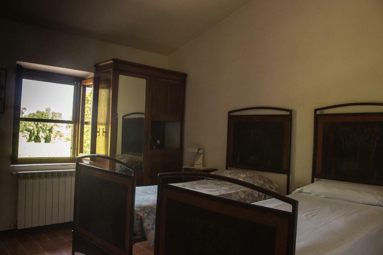 Country House Carmelita Limigiano Exterior foto